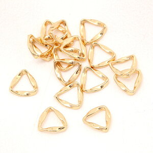 I^t[p[c cCXgOp` 10mmi6j