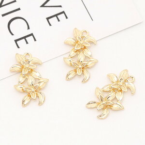 Ĩ_ut[`[ ԃ^`[ t[`[t 2։ ۃJ Jt 14×22mm S[hi6j