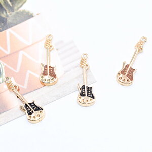 IiG|`[ M^[ 1J 8×25mmy4z