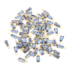 IWRjA`[ `^ 3.6×9.2mm S[hi4j