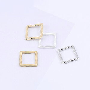 It[`[ XNGA 13×13mmy10z