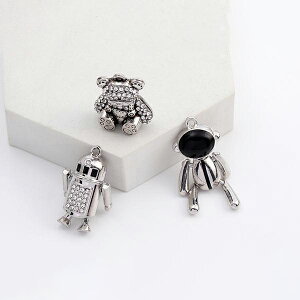 I^`[ N} {bg Fsm AeB[NVo[i2j