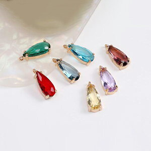 IKXXg[`[ ^ Jt 8×18mm S[hi1j