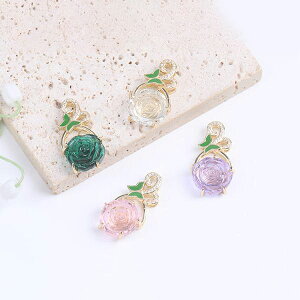 IõKX`[ WRjAt t[ 16×35mm S[hi1j