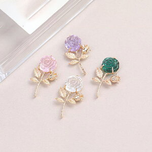 IõKX`[ RlN^[`[ 2Jt t[ 24×42mm S[hi1j