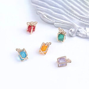 IKXXg[`[ Mtg{bNX Jt 10×12mm S[hi2j