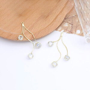 I`F[^bZ `F[`[ WRjAt 7×60mm S[hi1j