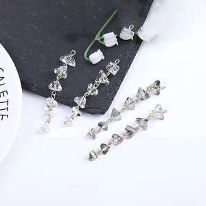 IKXr[Y^bZ sKOp` 11×69mmi1j