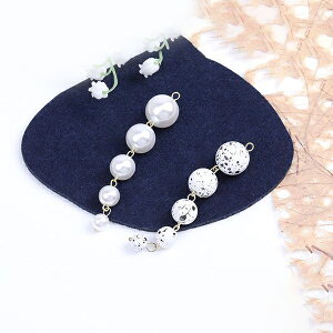 Ip[^bZ p[`[ 16×84mm S[h