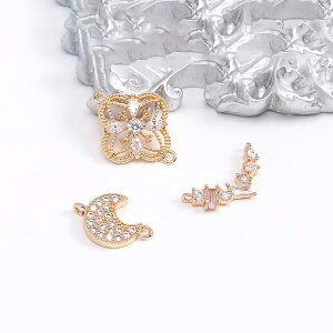 IiWRjA`[ RlN^[`[ 2Jt S[h