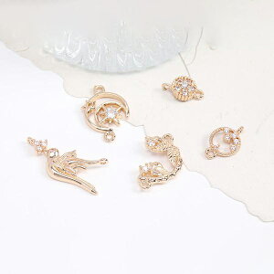 IiWRjA`[ RlN^[`[ 2Jt S[h