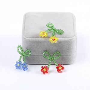 IC[KX`[ {t[`[ 25×30mm S[hi1j