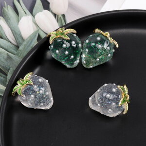 I`[ C`S`[ 킢t[c`[ 䕃`[ p[t 18×22mmi2j