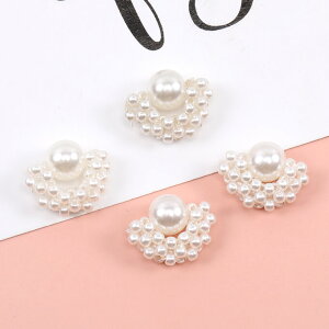 IC[r[Y`[ 14×17.5mmi1j