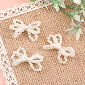 IC[r[Y`[ 20×35mmi1j