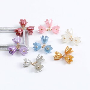 IAN`[ C[`[ 3At[ XY S[hi2j