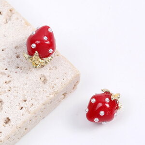 I`[ C`S`[ 킢t[c`[  p[t 8×11.5mm bhi4j