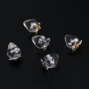 I`[ C`S`[ 킢t[c`[  p[ 12×16mm NAi4j