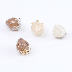 I`[ C`S`[ 킢t[c`[  p[t 18×24mmi2j