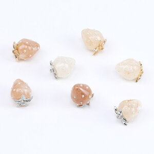 I`[ C`S`[ 킢t[c`[  p[t 12×16mmi2j