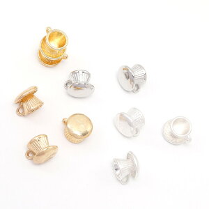 I^`[ R[q[Jbv 1J 8×10mmi4j