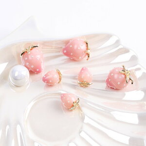 I`[ C`S`[ 킢t[c`[  p[t Of[VsNi2j