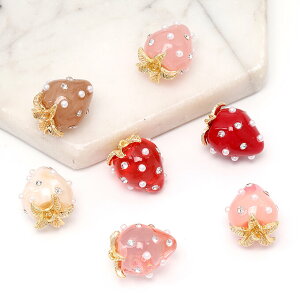 I`[ C`S`[ 킢t[c`[ 䕃`[ p[CXg[t S[h 12×16mmi2j