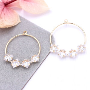 IiWRjA`[ ۃt[ 1J 24×29mm S[hy1z