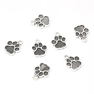 IÔ`[ AeB[NVo[ ̃^`[ L̓i20j