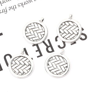 IÔ`[ AeB[NVo[ ̃^`[ ҂ݖ͗l Ehv[g i10j