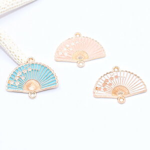 IG|`[ q 2Jt 19×24mm S[hy2z