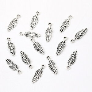 IAeB[NVo[ tFU[5×15mmi20j