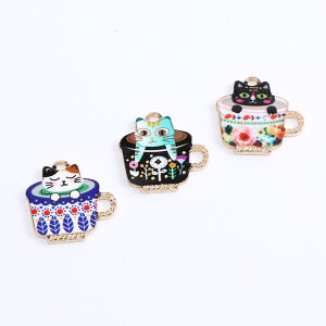 IW`[ JbvL Jt 21×22mm S[h