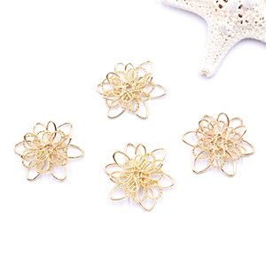 I`[p[c t[C[`[ Ԃ̗̃C[`[ t[C[p[c 32mm S[hy2z