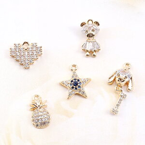 IiWRjA`[ `/pCibv/n[g^/N}/ S[hi1j