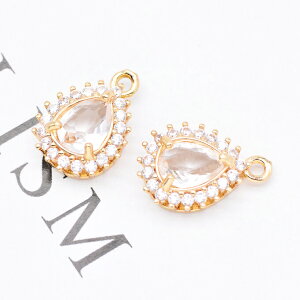 IWRjA`[ ^`[ 1Jt 11.5×16.5mm S[h NX^i2j