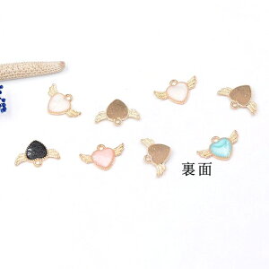 IG|`[ n[gƉH 14×21mm S[hy10z