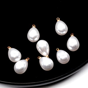 Ip[`[ ^ 1J 10×13mmi6j