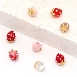 I`[ C`S`[ 킢t[c`[ 䕃`[ p[CXg[t S[h 8×11mmi4j