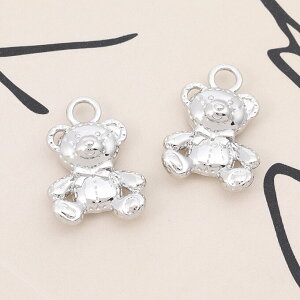 IN}`[ ̂܃`[ Jt 15×21mmi4j