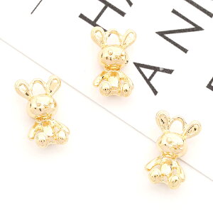 Ĩ^`[  ETM Jt S[h 9×15mmi8j