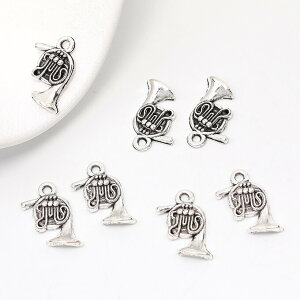 IÔ`[ AeB[NVo[ ^`[ y`[ n[g z gybg Jti10j