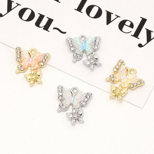 Ii^`[ 2A WRjAt 1J 16.5×20.5mmi2j