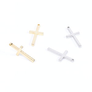 Ii^`[ NX`[ \˃`[ Jt 13×26mmi4j