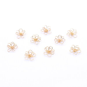 I`[p[c t[C[`[ Ԃ̗̃C[`[ t[C[p[c ܕىB 13×14mm S[hy10z