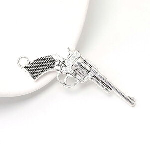 IAeB[NVo[ sXg 23×52mmi6j