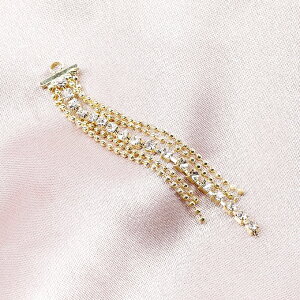 Ii`F[`[ `F[^bZ CXg[t Jt 58mm S[hi2j