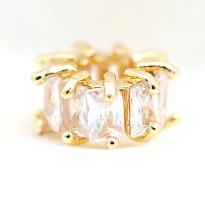 IiWRjA`[ f^ 4×8mm S[hy1z