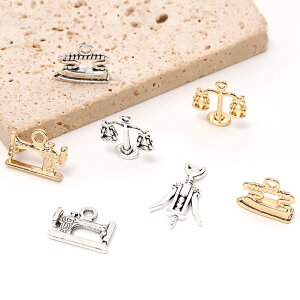 Ĩ^`[ AC ~V V CI[vi[i8j