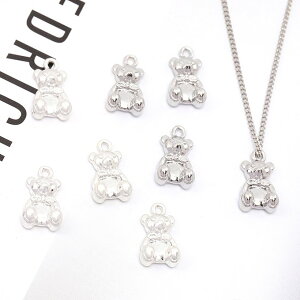 I^`[ N} 1J 8×14.5mmi4j